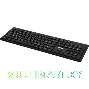 Клавиатура Acer OKW020 картинка 6